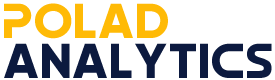 Polad Analytics - Data Driven Political Advisory Services